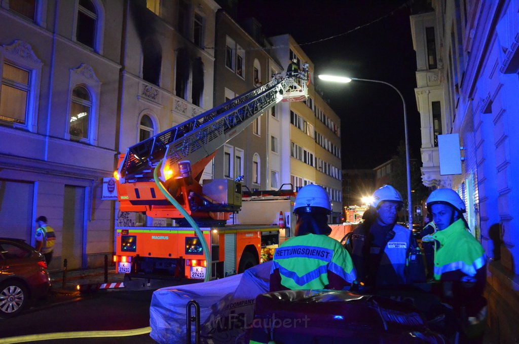 Feuer 2 Y Koeln Kalk Trimbornstr P089.JPG - Miklos Laubert